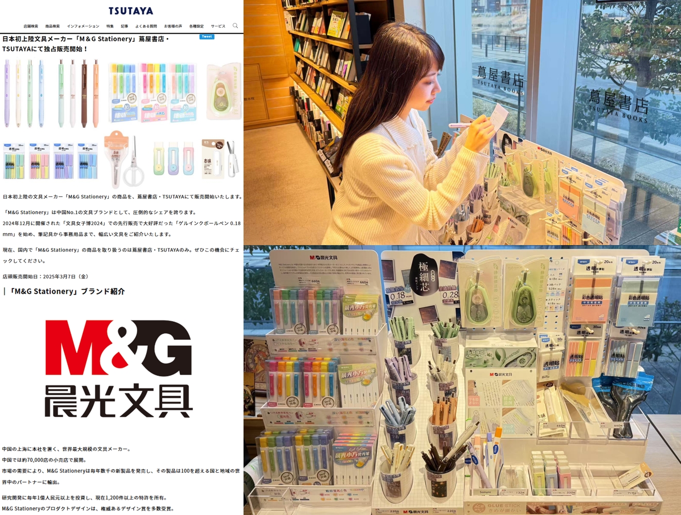 图片9